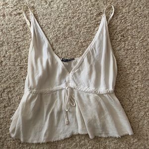 Brandy Melville top